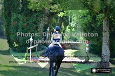 ref. photo 3276960