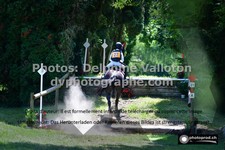 ref. photo 3276962