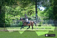 ref. photo 3276964