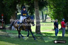 ref. photo 3276975
