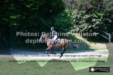 ref. photo 3276977