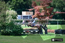 ref. photo 3276978