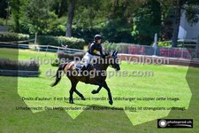 ref. photo 3276979