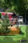 ref. photo 3276982