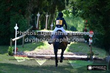 ref. photo 3276986