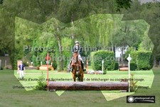 ref. photo 3276996