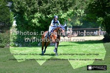 ref. photo 3277005