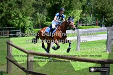 ref. photo 3277007