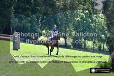 ref. photo 3277009