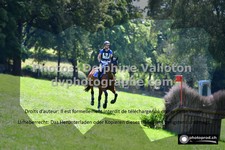 ref. photo 3277010