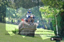 ref. photo 3277011