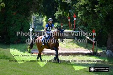 ref. photo 3277012