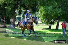 ref. photo 3277013