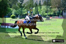 ref. photo 3277014