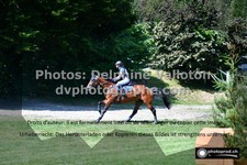 ref. photo 3277015