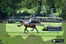 ref. photo 3277017