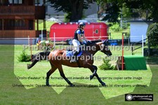 ref. photo 3277019