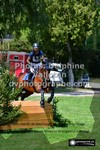 ref. photo 3277020