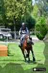 ref. photo 3277021