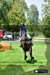 ref. photo 3277022