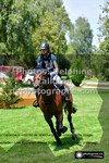 ref. photo 3277023