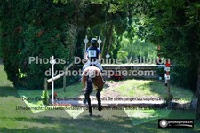 ref. photo 3277024
