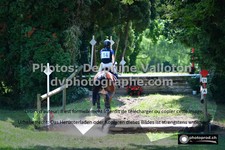 ref. photo 3277025