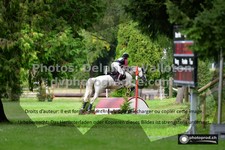 ref. photo 3277033