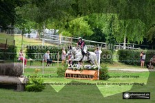 ref. photo 3277034