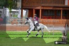 ref. photo 3277035