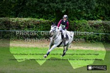 ref. photo 3277037