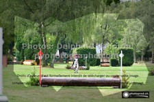 ref. photo 3277057
