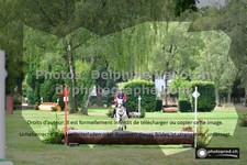 ref. photo 3277058