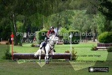 ref. photo 3277059