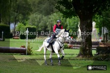 ref. photo 3277060