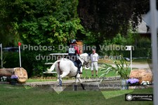 ref. photo 3277063