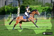 ref. photo 3277065