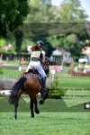 ref. photo 3277073