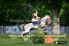 ref. photo 3277078