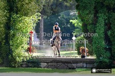 ref. photo 3277080
