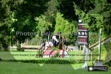 ref. photo 3277085