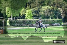 ref. photo 3277086