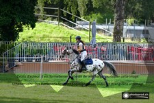 ref. photo 3277089