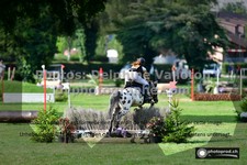 ref. photo 3277093