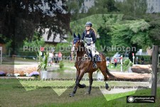 ref. photo 3277096
