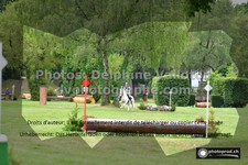 ref. photo 3277105