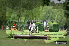 ref. photo 3277106