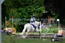ref. photo 3277111