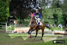 ref. photo 3277113