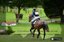 ref. photo 3277115